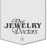 The Jewelry Doctors